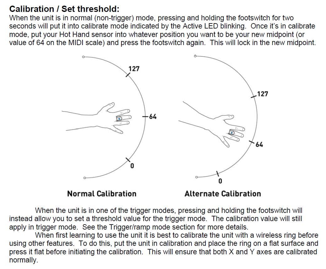 【1/31まで】 source audio MIDI-EXP