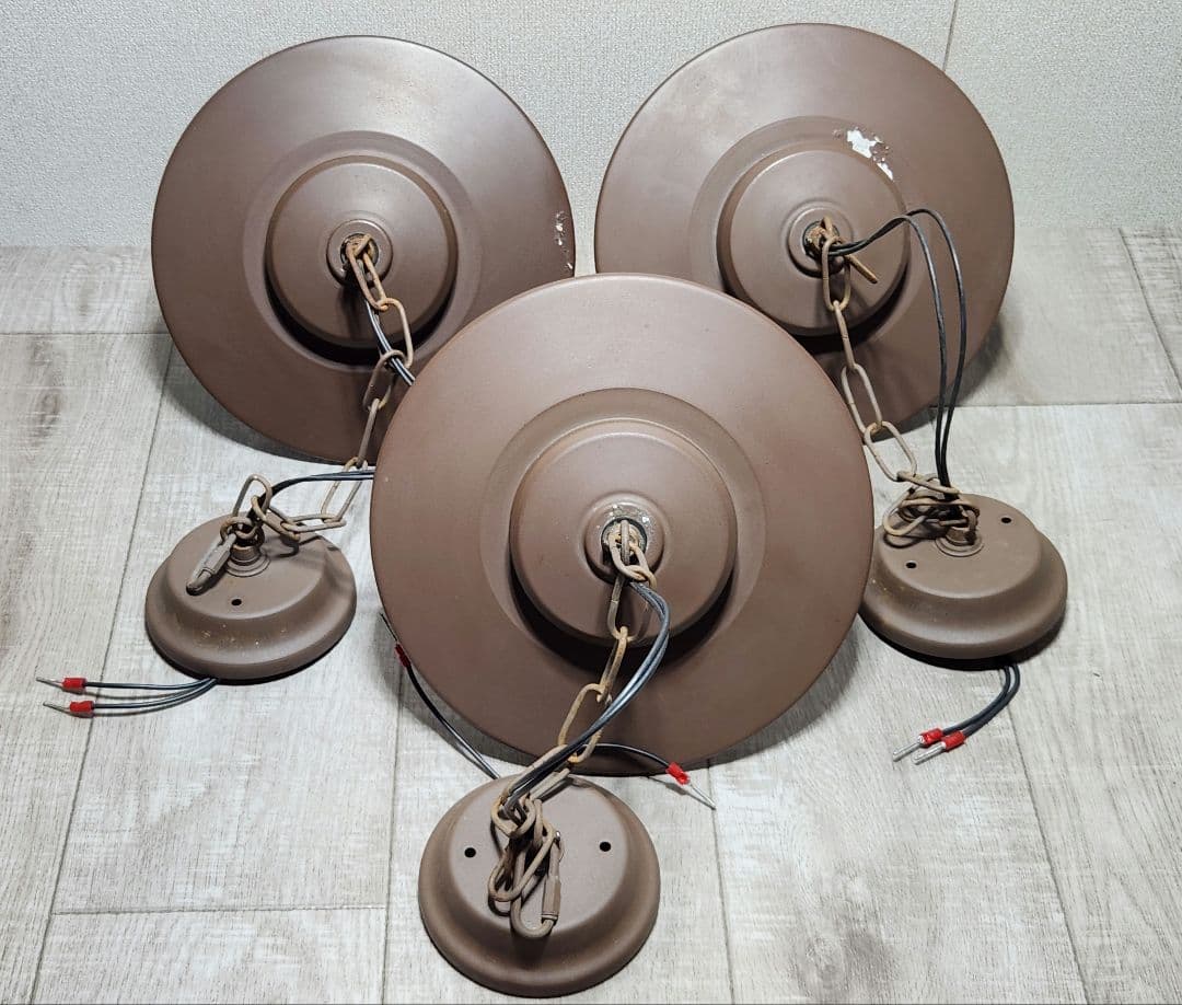 欠品有 3個 オーデリック 照明器具 OP252413LD ペンダントライト