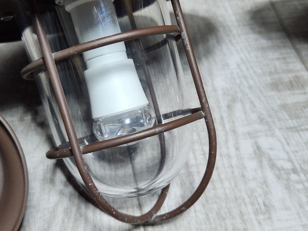 欠品有 3個 オーデリック 照明器具 OP252413LD ペンダントライト