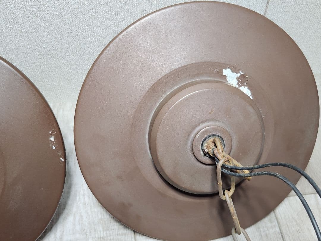 欠品有 3個 オーデリック 照明器具 OP252413LD ペンダントライト