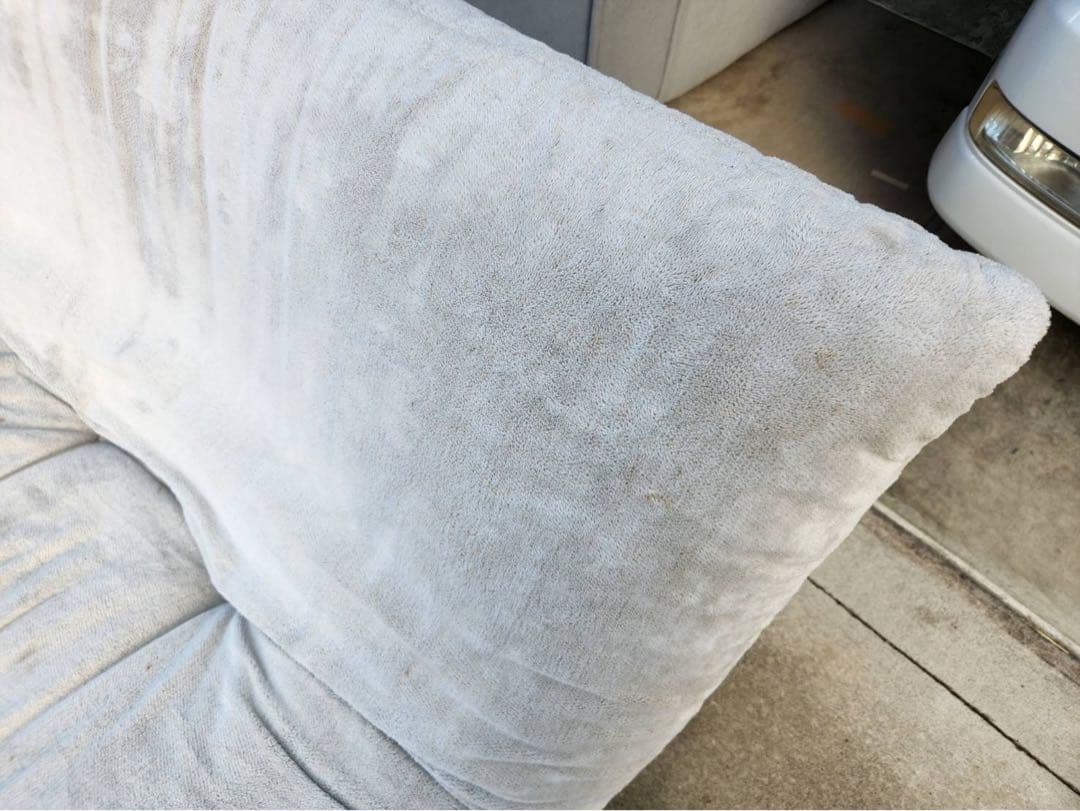 ligne roset / リーン・ロゼ ROSET タイプ2 カラン1pソファ