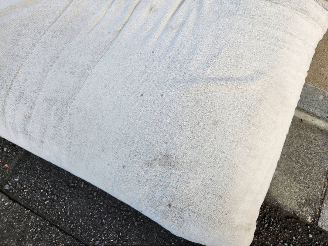 ligne roset / リーン・ロゼ ROSET タイプ2 カラン1pソファ