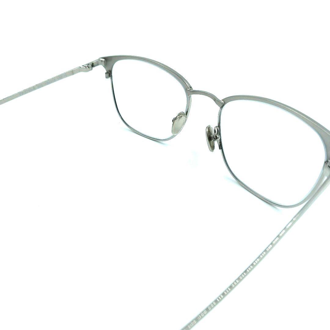 【新品未使用】TOM FORD TF5750-B 002 メガネフレーム