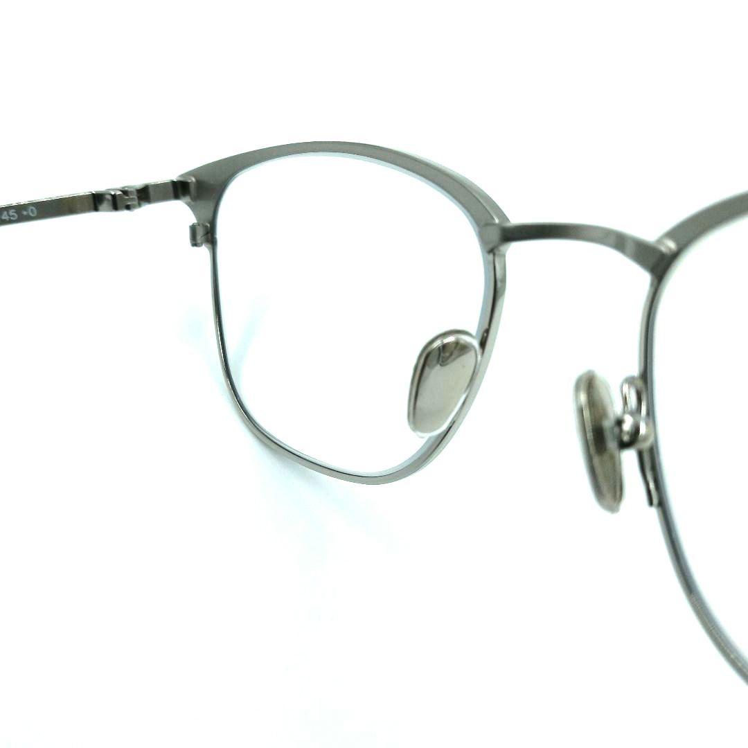 【新品未使用】TOM FORD TF5750-B 002 メガネフレーム