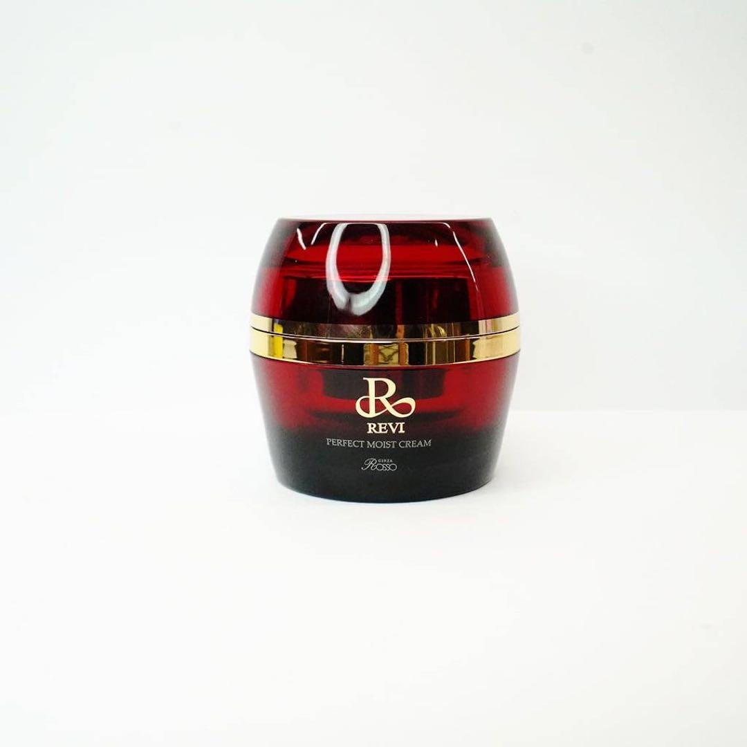 ローション、クリーム、IPSPボディクリーム、リバイバー30粒、クレンジングS