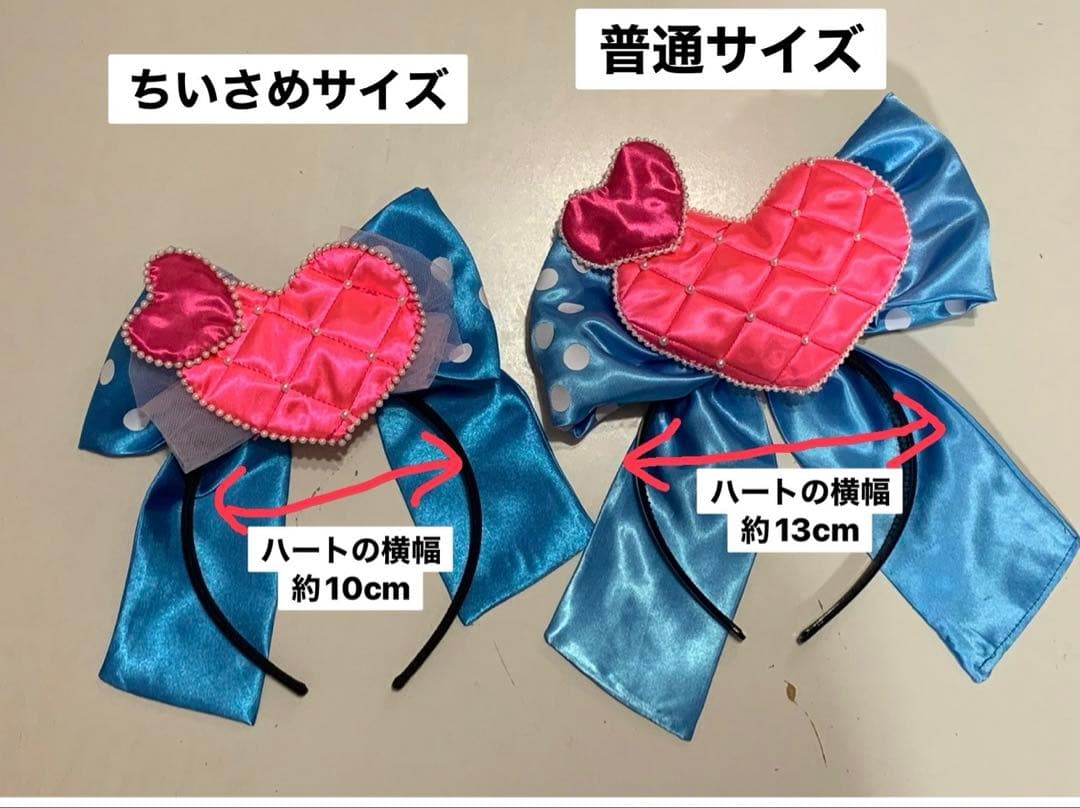 りんりんページ