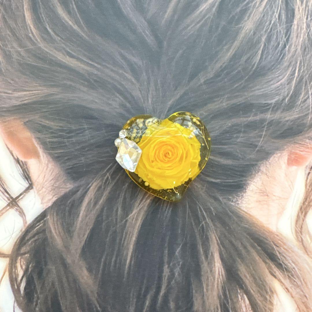 商談中⸜❤︎⸝‍