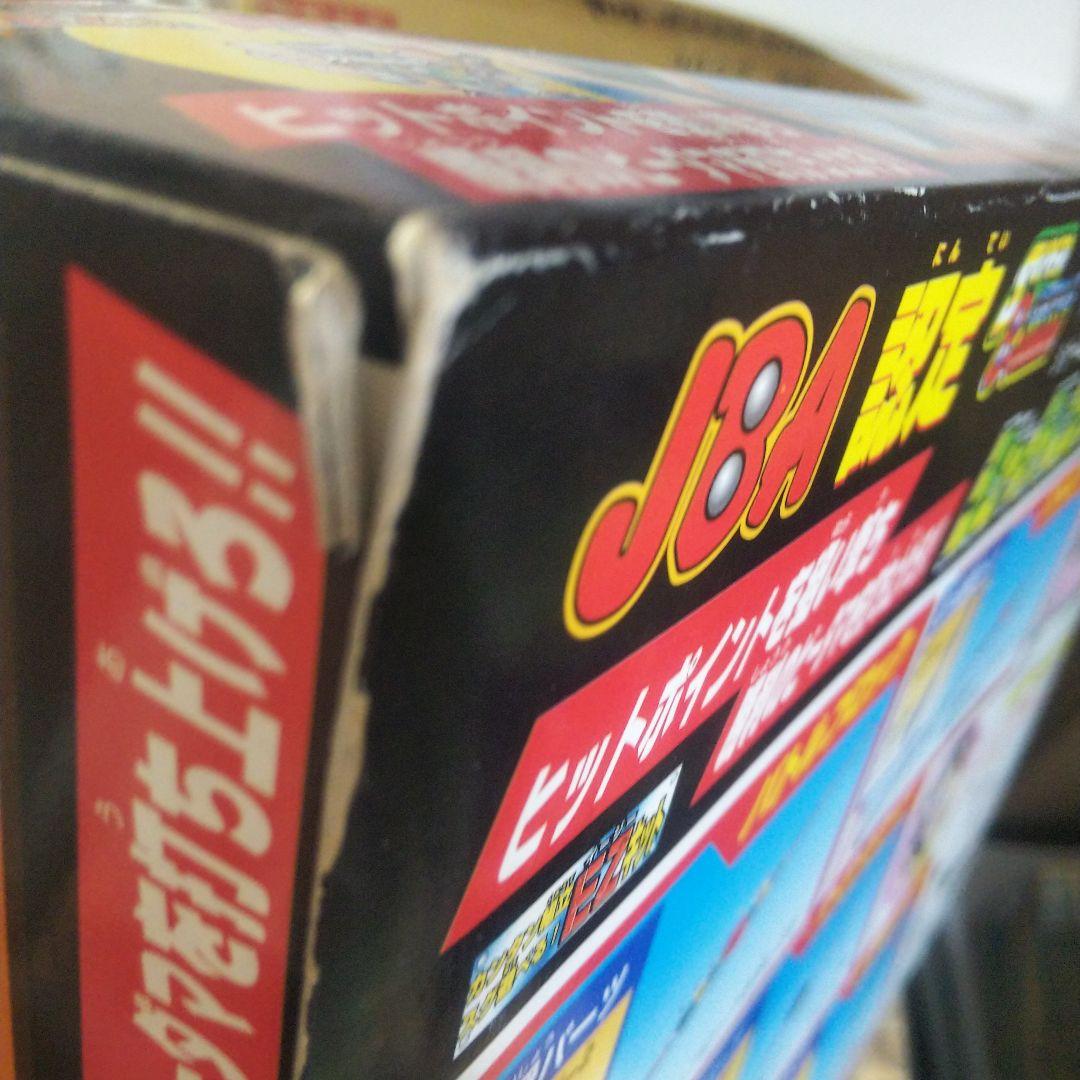 シューティングゴルフ99 ビーダマン 競技 - メルカリ