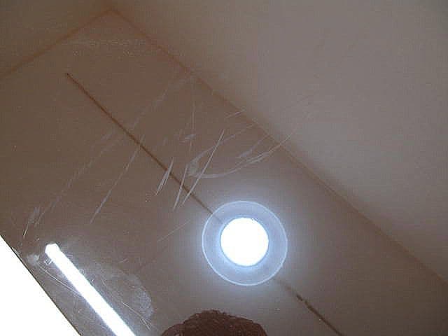 希少品 京都老舗 象彦 漆塗座卓テーブル ローテーブル リビング