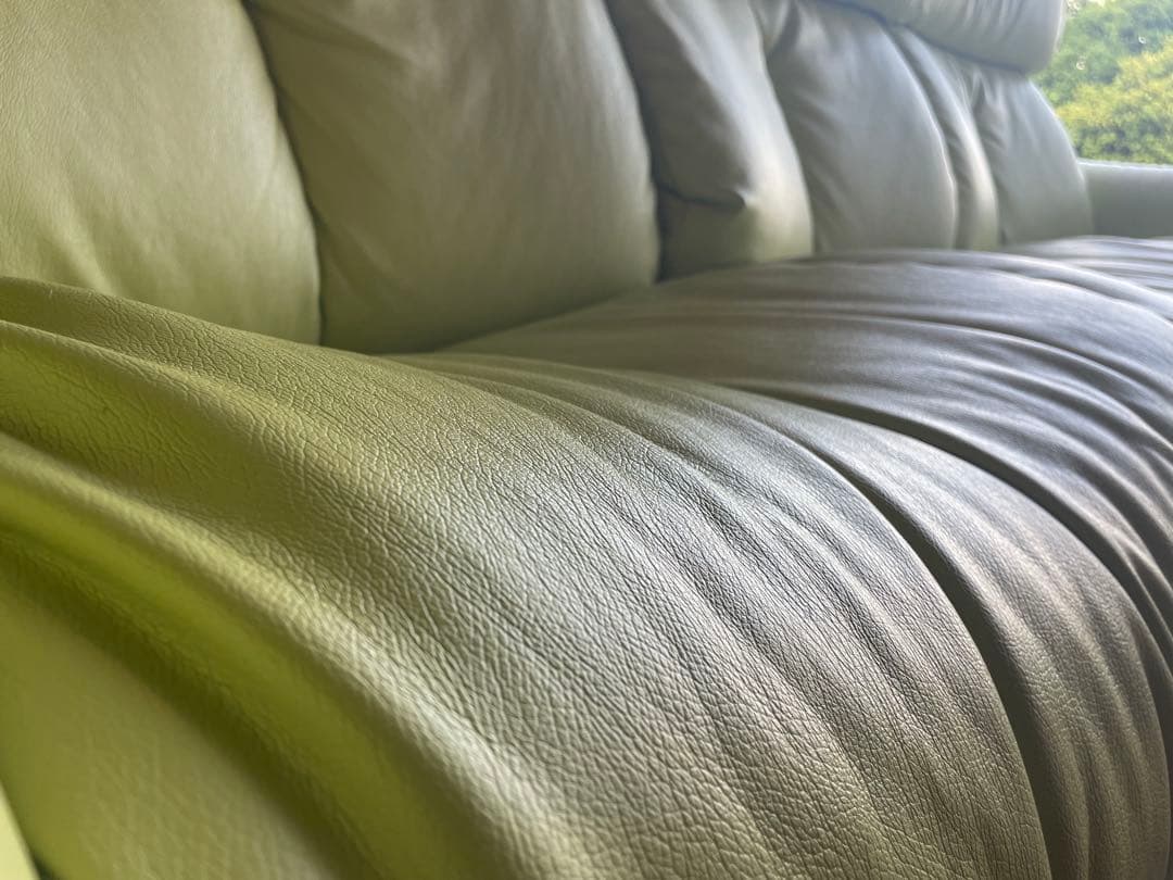 マルイチセーリング　ウィーク2