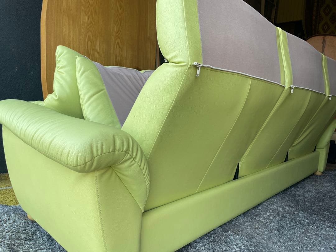 マルイチセーリング　ウィーク2