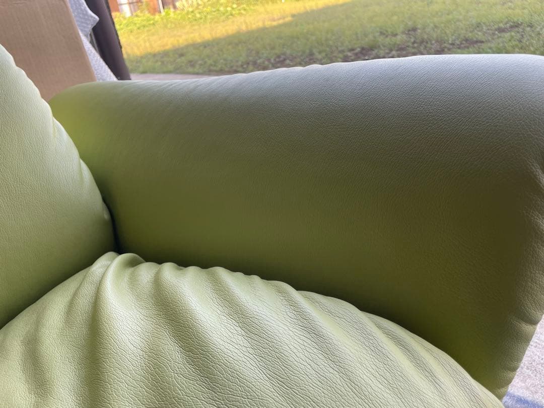 マルイチセーリング　ウィーク2