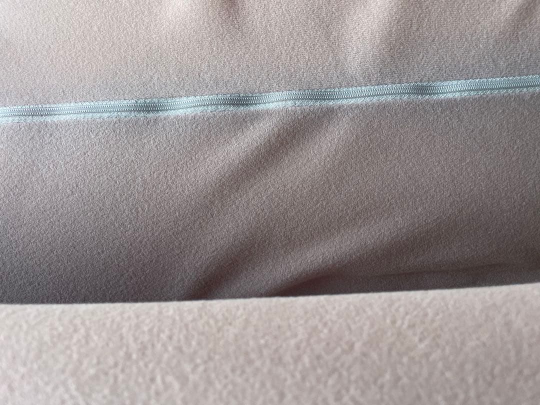 マルイチセーリング　ウィーク2