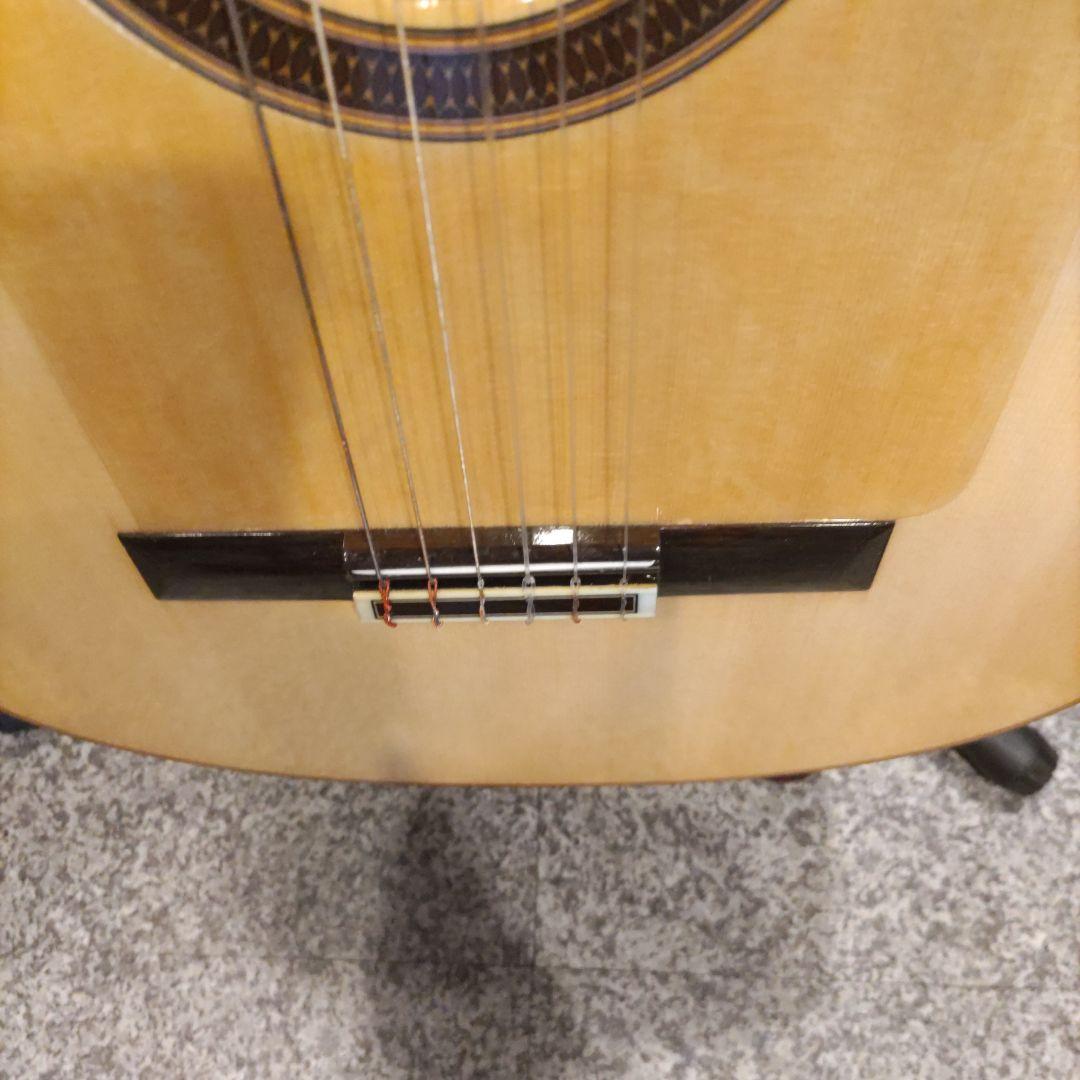 ARANJUEZ 710F (管理イサ) - メルカリ