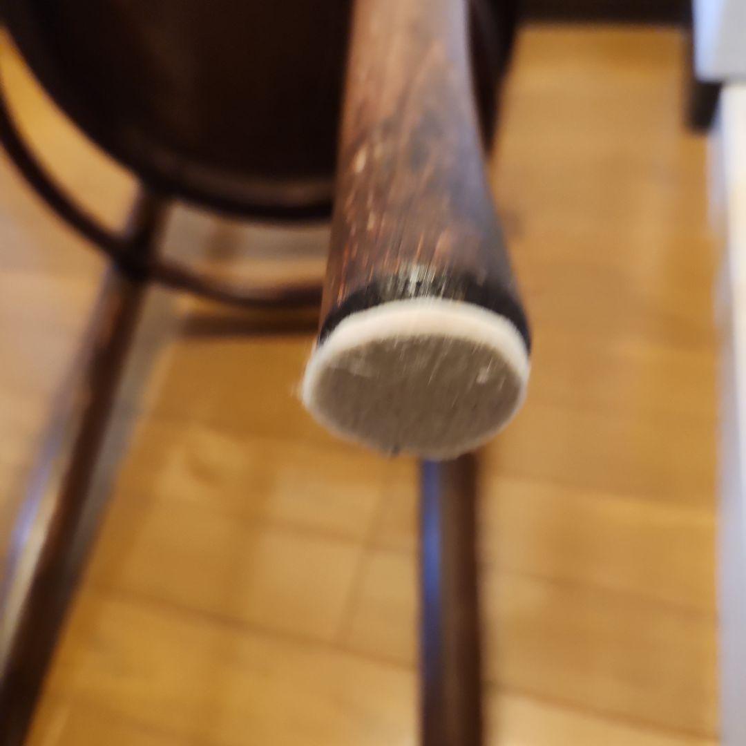 Bentwood Chair ベントウッドチェア