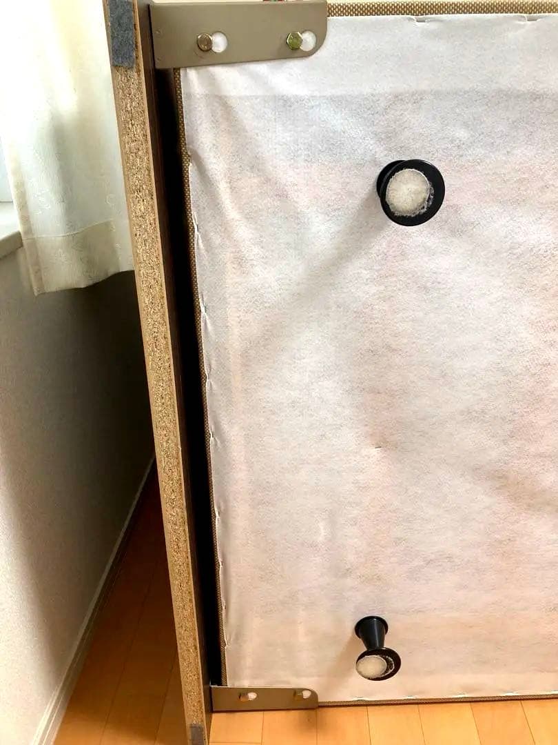 【2台同時購入①】SIMMONSシモンズ セミダブルマットレス&ベッドフレーム