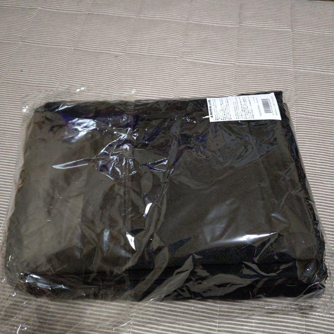 Acid Black Cherryフード付きブランケットXmas - メルカリ