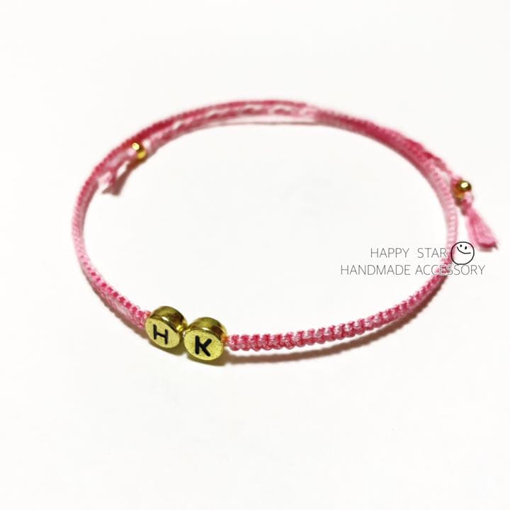 みゅーらン様確認用