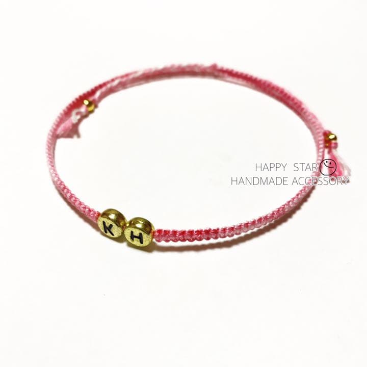 みゅーらン様確認用