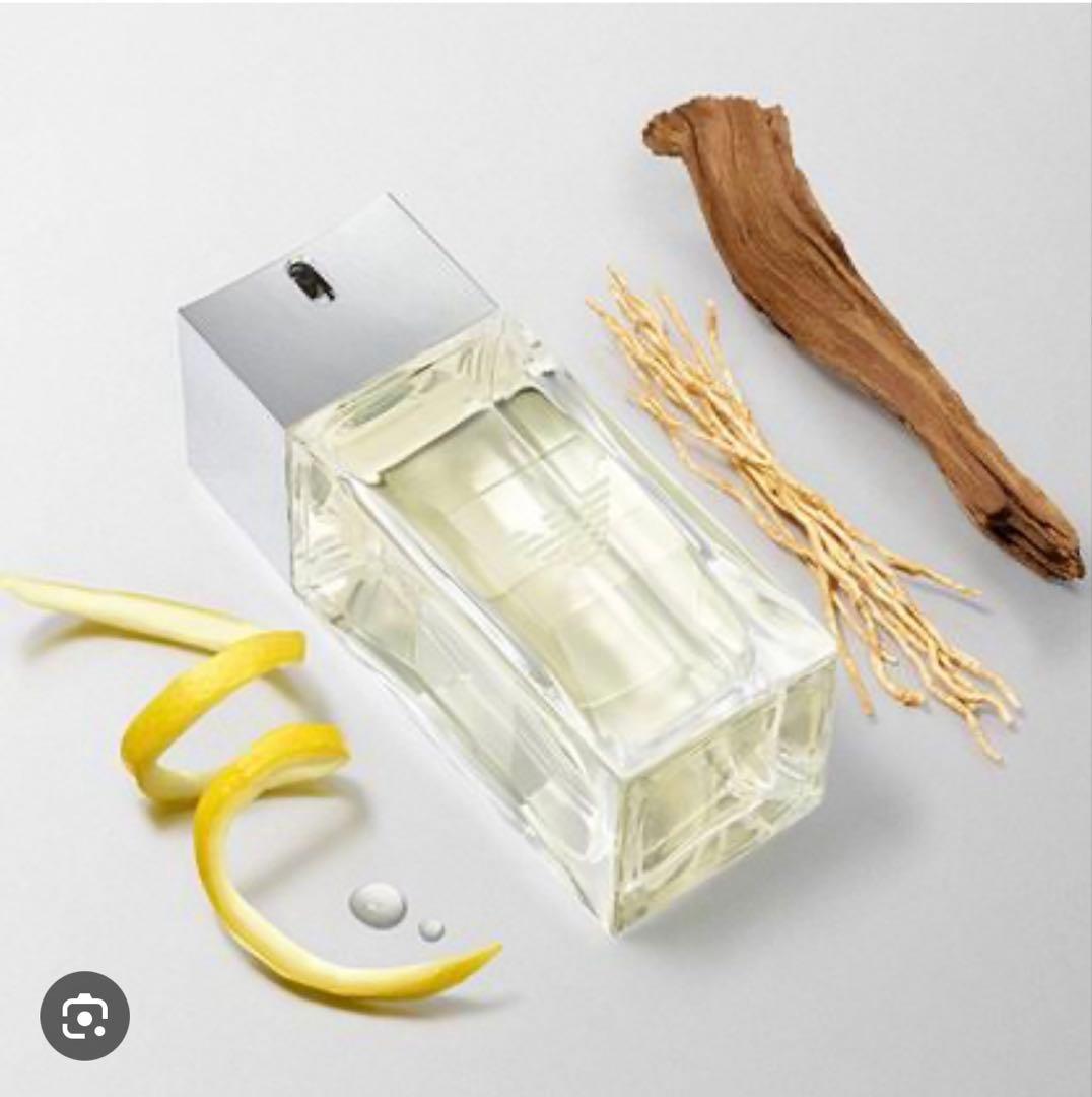 未使用近い　エンポリオアルマーニ ダイアモンズ フォーメン EDT 50ml