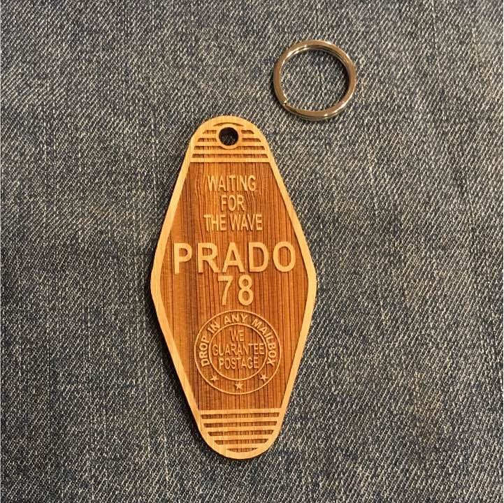 アリス様確認用