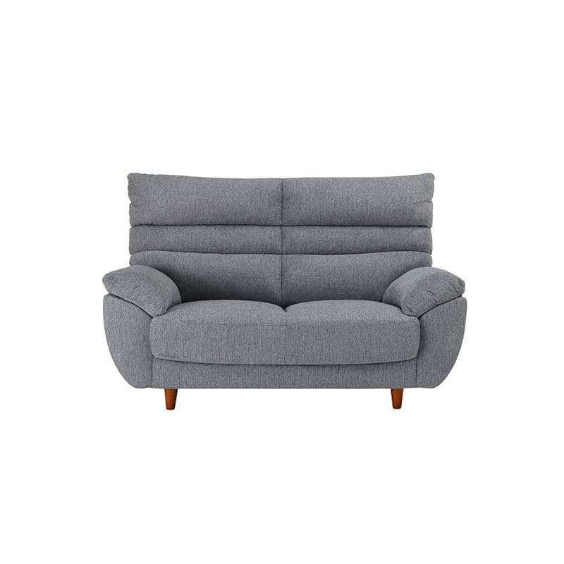 美品　東京インテリア　2人掛ソファ シアン 5942 2024ARAGON93