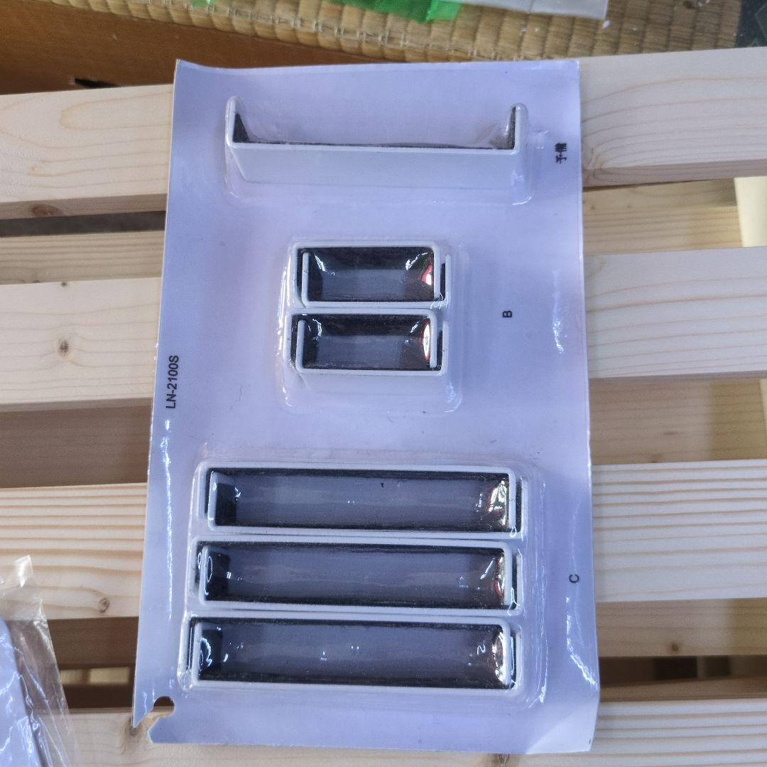 パレットベッド　シングルサイズ