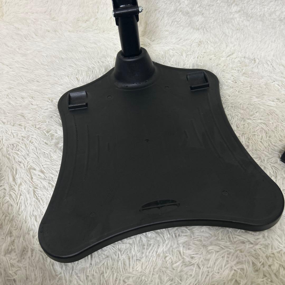 美品 健康ステッパー ナイスデイ ブラック 黒 ショップジャパン 専用