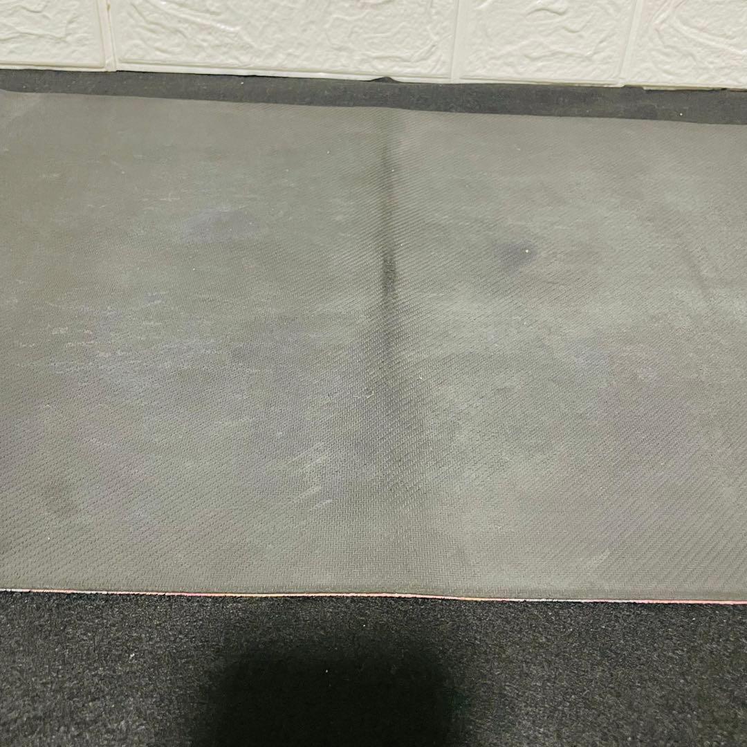 No.04【遊戯王プレイマット】 カオスソルジャー 混沌の黒魔術師 混沌帝龍