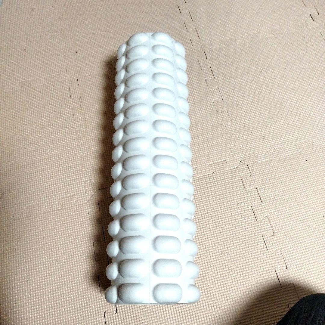 ふ*し様 FILAMENT FIL ROLLER フィルローラー 通販の虎 筋膜 - メルカリ