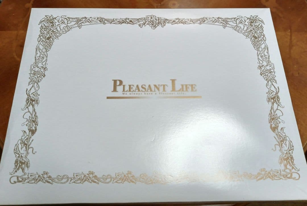 ◎新品　オーガニックコットン　綿毛布　素材の匠　ペア２枚セット✨️日本製