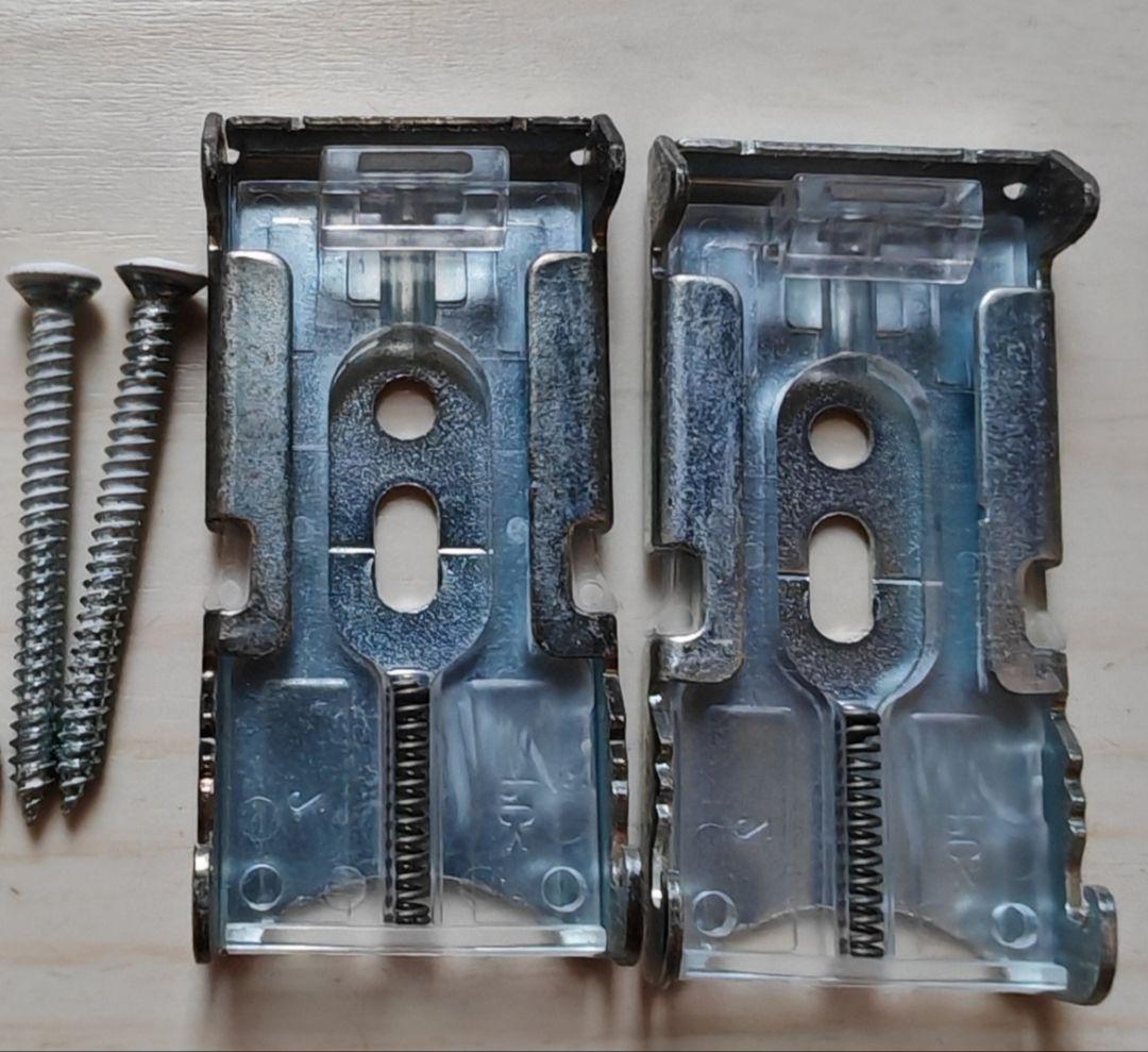 TOSO マイテック ロールスクリーン 青ブルー まとめ売り