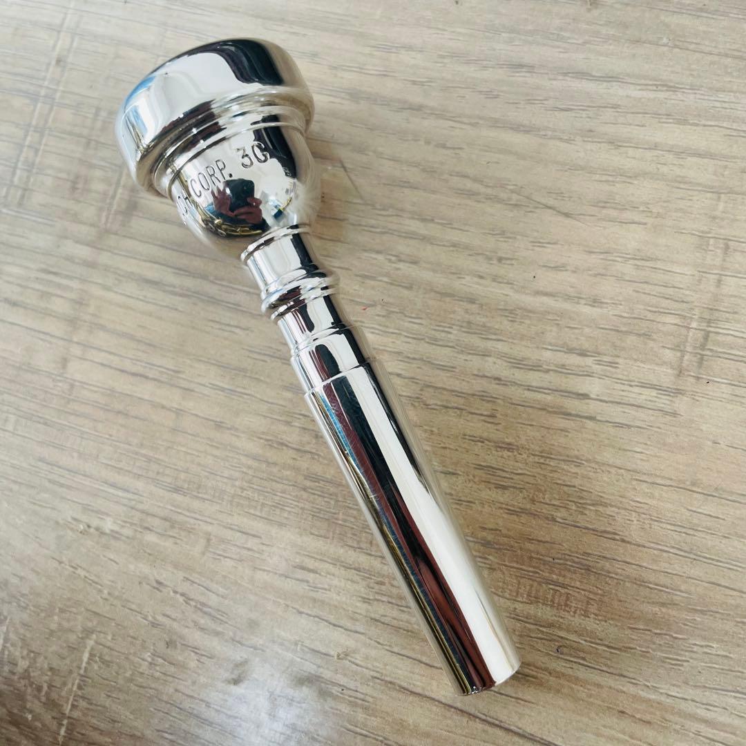 ★美品★ YAMAHA YTR-2320E トランペット 本体 ケース付き