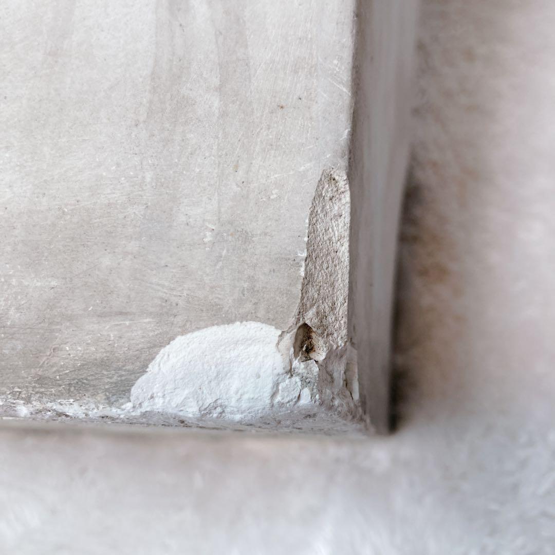 石膏像 メディチ像 胸像 デッサン 美術 彫刻 オブジェ