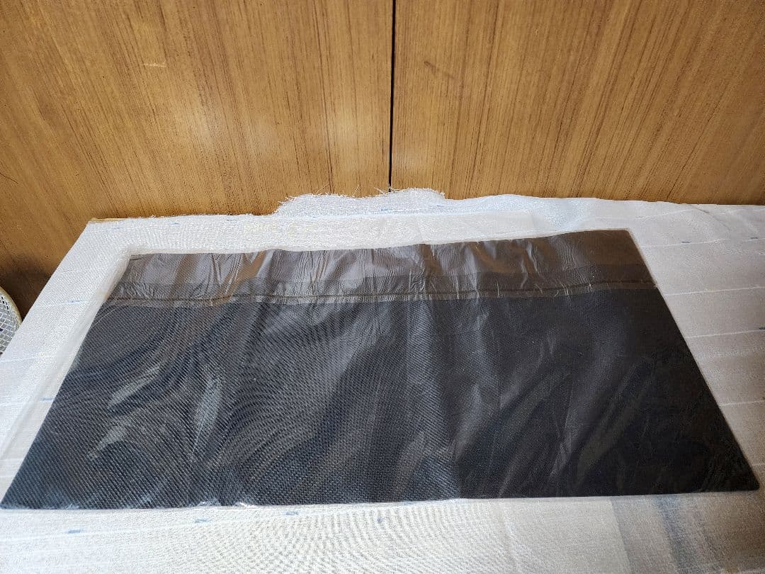 wixoss アロスピルルク プレイマット 限定