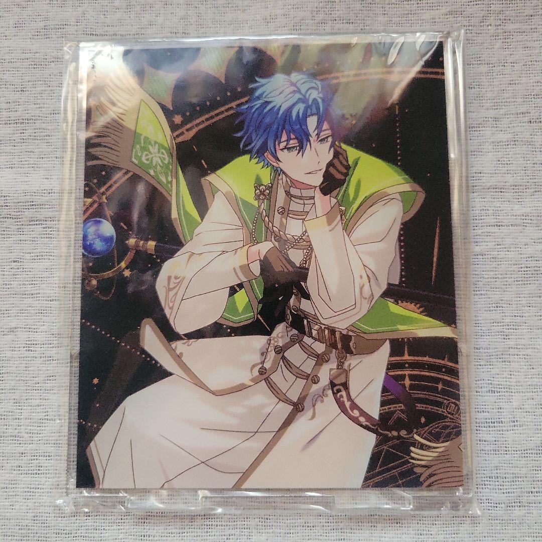 魔法使いの約束 まほやく フィガロ 1周年 アクスタ - メルカリ