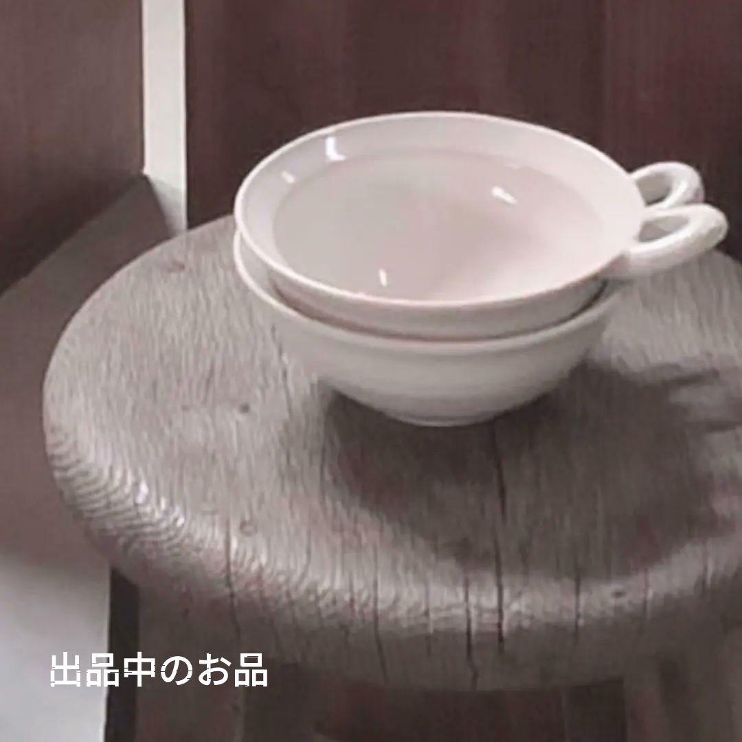 希少 小野哲平 湯呑み大1客② 伊藤聡信鈴木環河合竜彦辻和美森岡成好内田京子鋼一