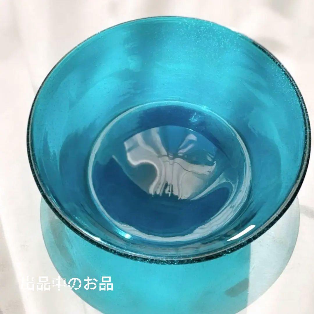 希少 小野哲平 湯呑み大1客② 伊藤聡信鈴木環河合竜彦辻和美森岡成好内田京子鋼一