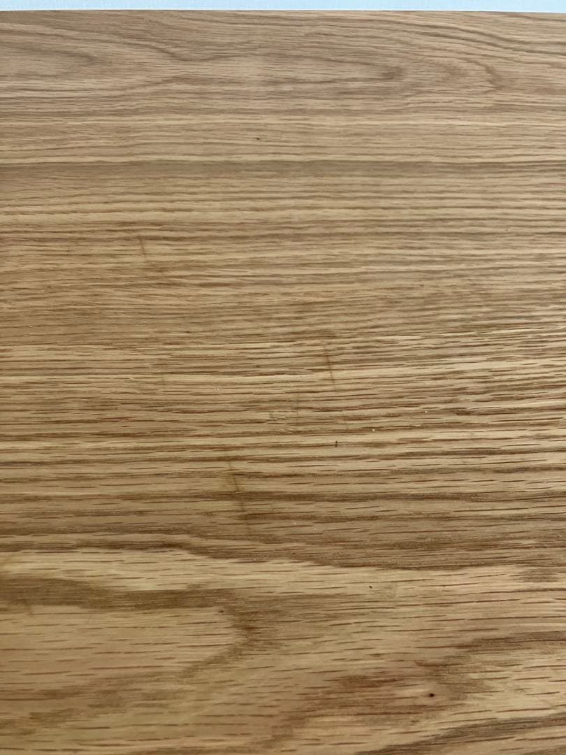 MUJI 無印良品 ステンレスユニットシェルフ　ワイド　小