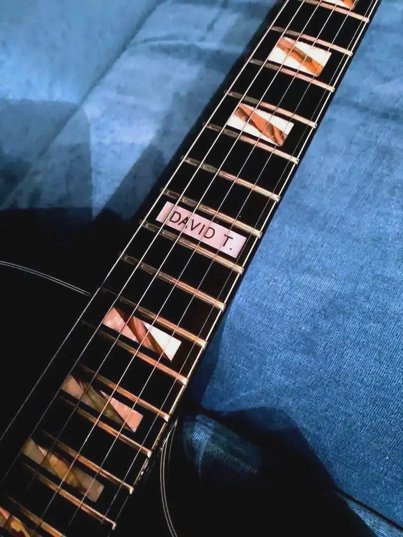 激レア‼️ArtexアーテックスDTデヴィッドTウォーカー入手困難絶品稀少