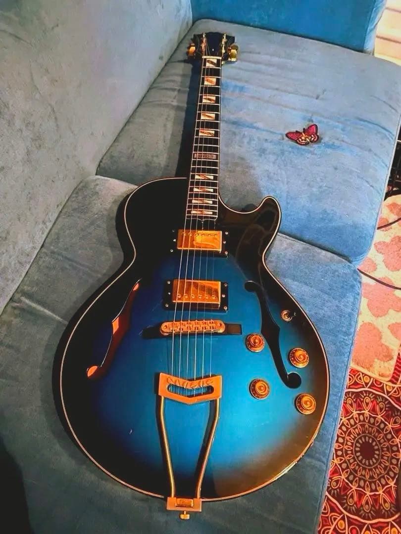 激レア‼️ArtexアーテックスDTデヴィッドTウォーカー入手困難絶品稀少