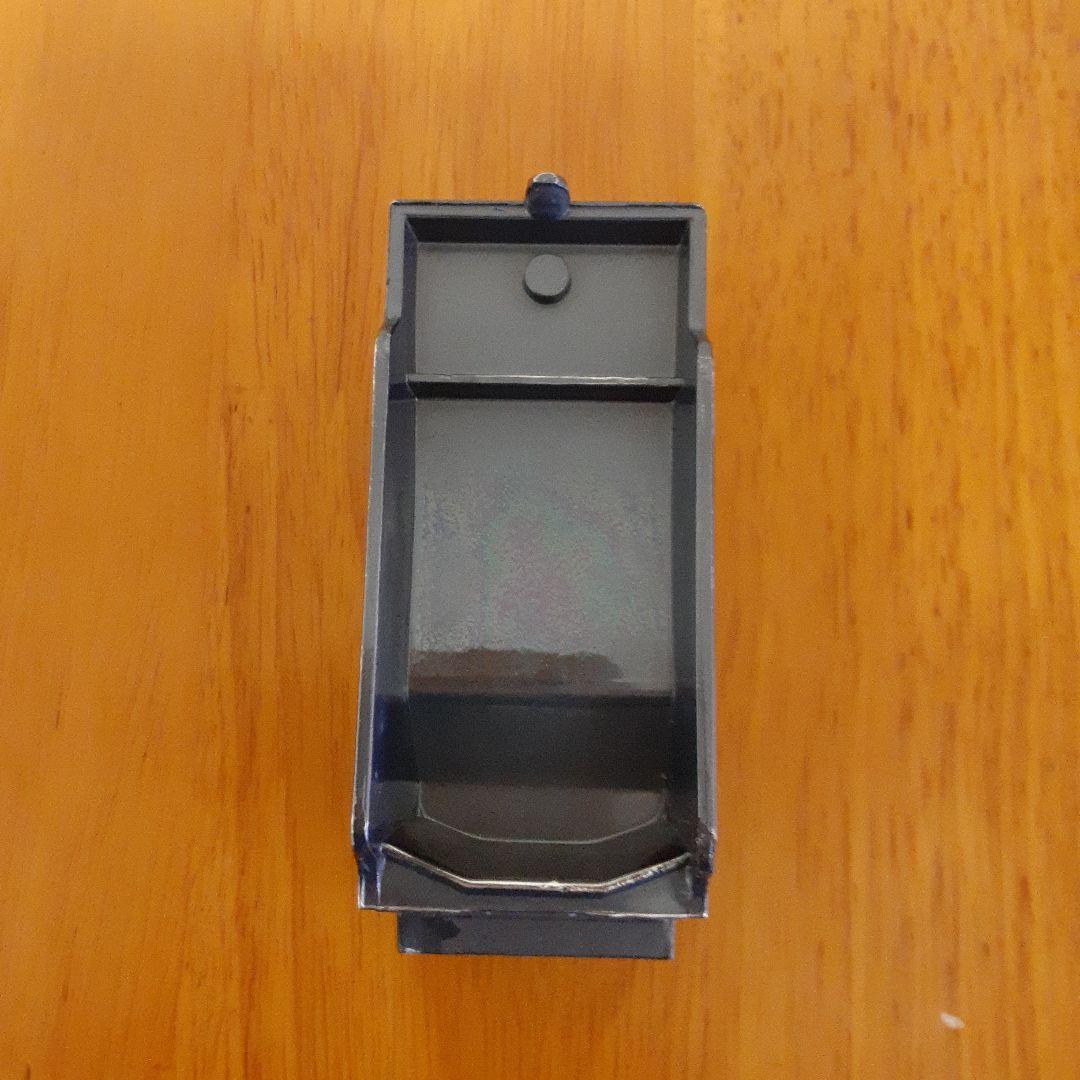 D51型 蒸気機関車 (1/70 )専用ケース付き - メルカリ