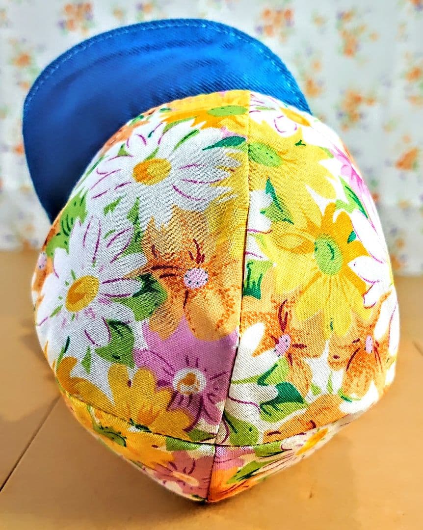 レア品[キューピー人形]オオイケ/Kewpie ローズオニール アロハ 約28