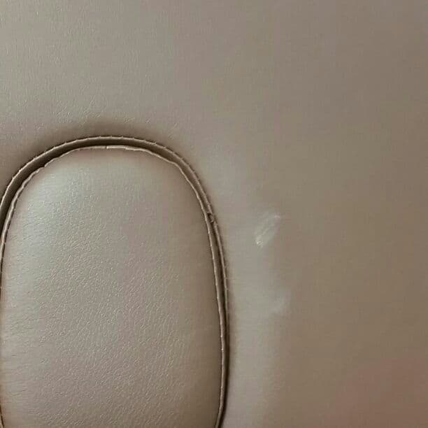 折り畳み式ポータブルベッド