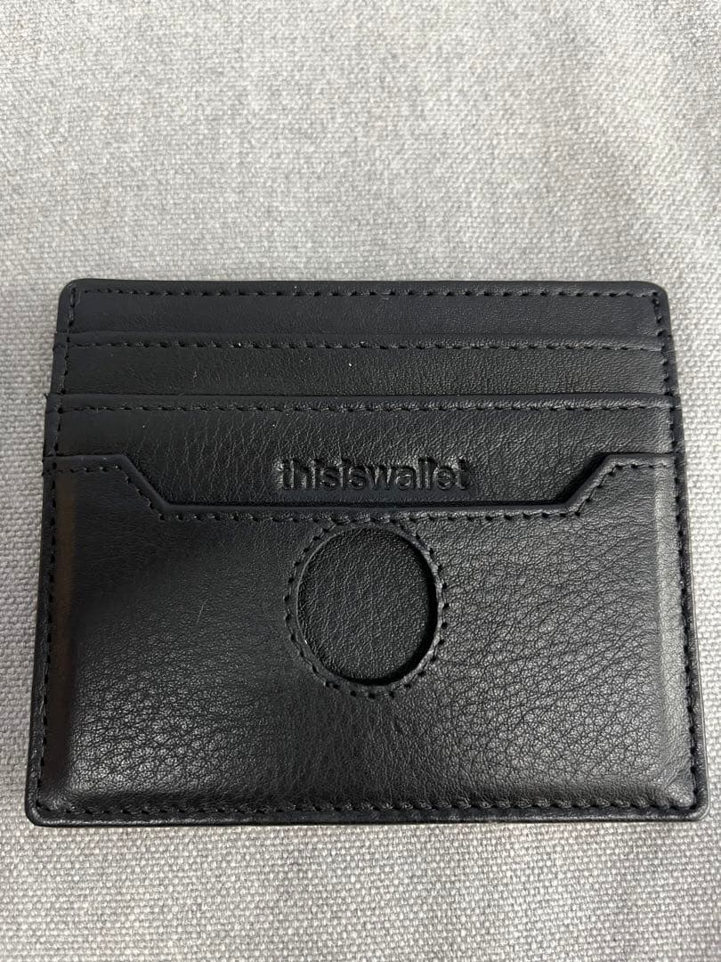 アメックス センチュリオン カードケース - メルカリ