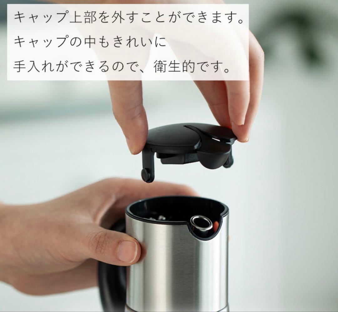 オイルボトル 5本セット (オイルスプレーおまけ付き)