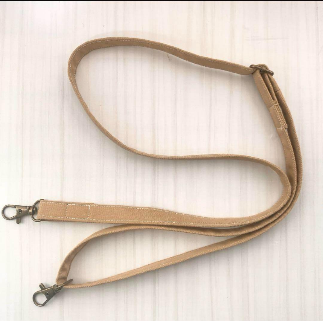 ★のりこ★ ハンドメイド巾着ショルダーバッグ トートバッグ S52