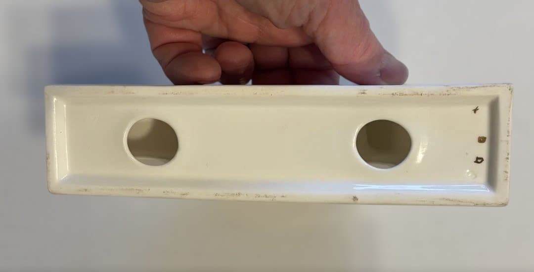 【恐らく未使用】 ウェッジウッド お皿　他