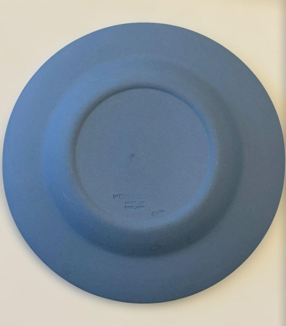 【恐らく未使用】 ウェッジウッド お皿　他