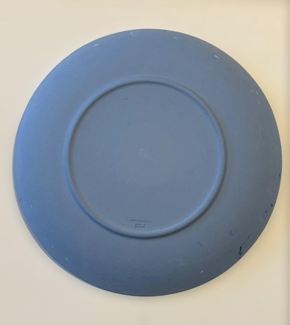 【恐らく未使用】 ウェッジウッド お皿　他